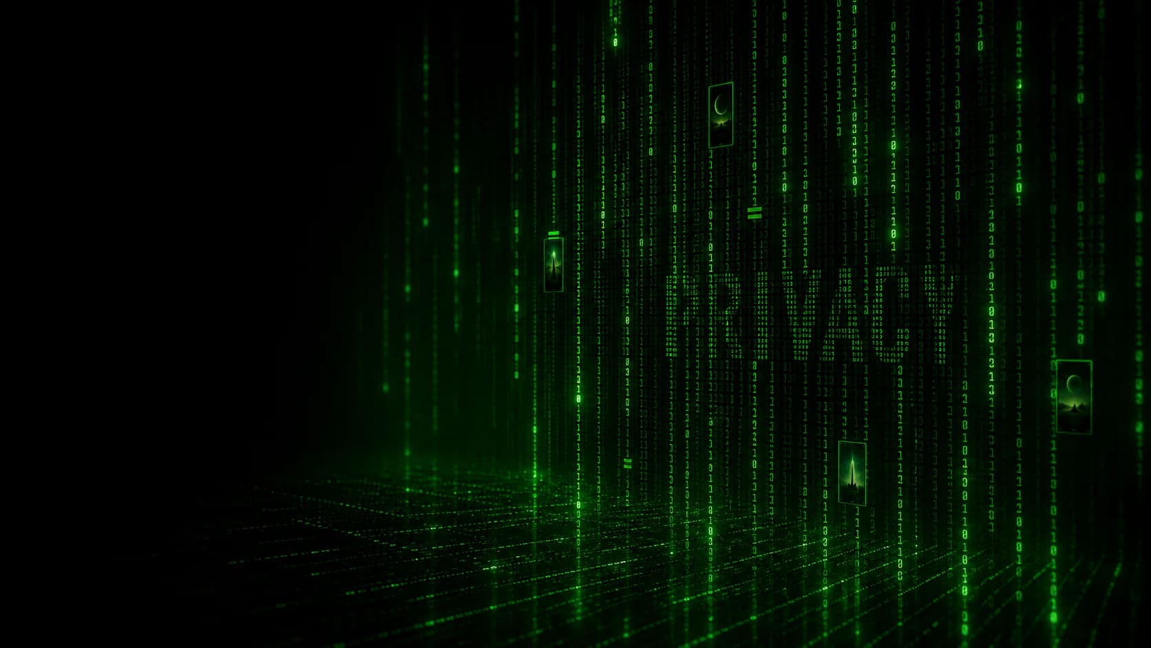 MatchWatch privacy: your swipes stay private